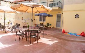 Apartment In Asprovalta